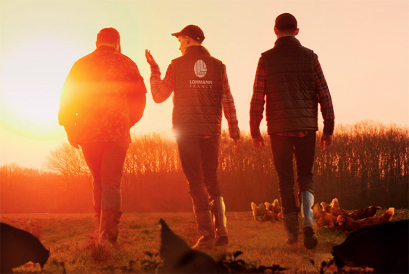 accompagnement_et_conseil_lohmann_france_1