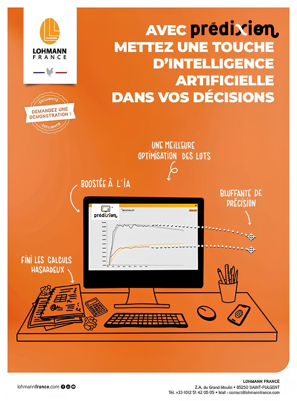 AP-PREDIXION-200x270mm-1224-WEB-1