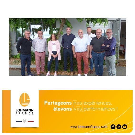 Commerciale-Delphine-Lohmann