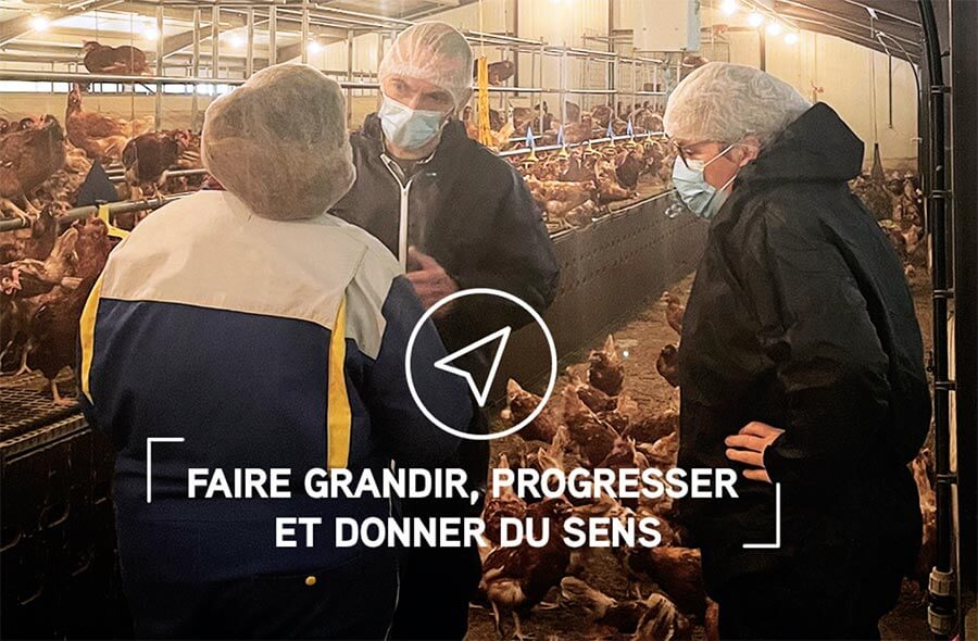 Engagement-1---Faire-grandir,-progresser-et-donner-du-sens