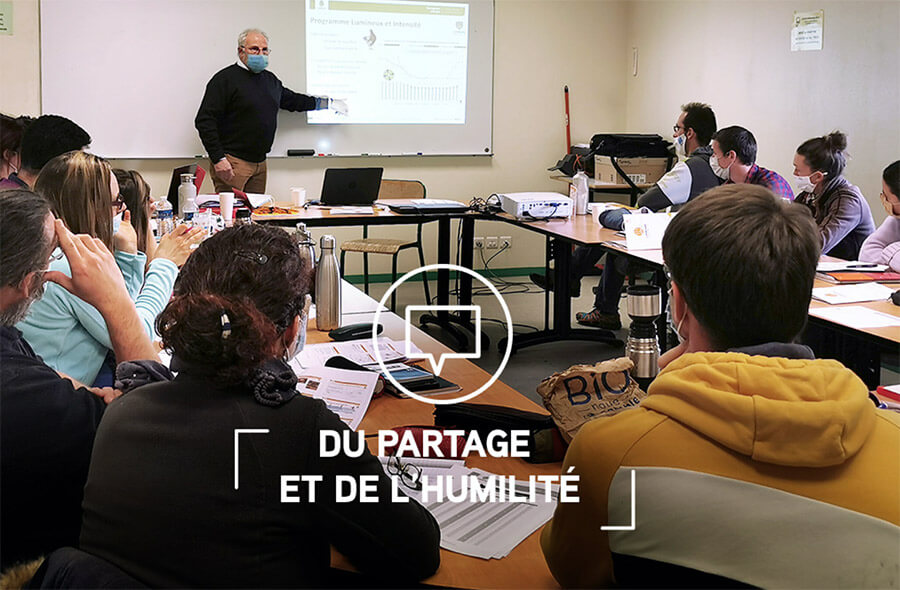 Engagement-3---Du-partage-et-de-l'humilité