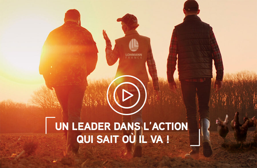 Engagement-4---Un-leader-dans-l'action-qui-sait-où-il-va