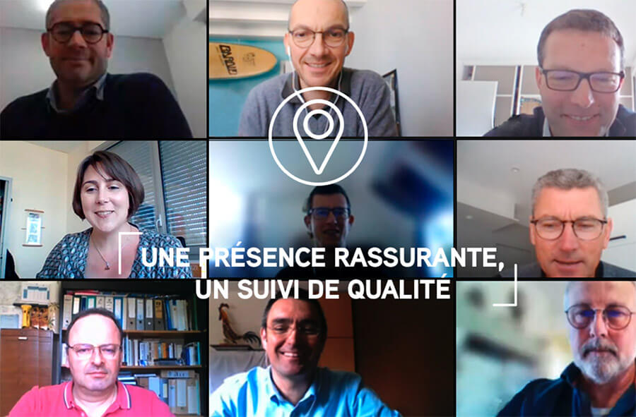 Engagement-5---Une-présence-rassurante,-un-suivi-de-qualité