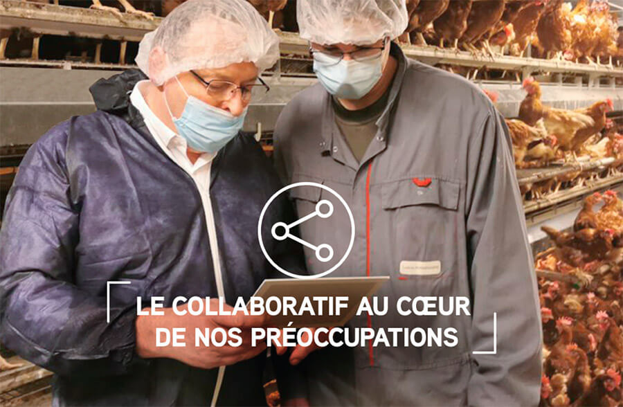 Engagement-6---Le-collaboratif-au-coeur-de-nos-préoccupations