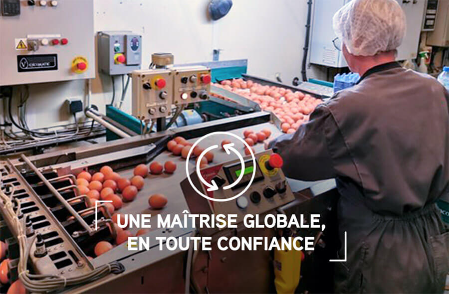 Engagement-8---Une-maitrise-globale-en-toute-confiance