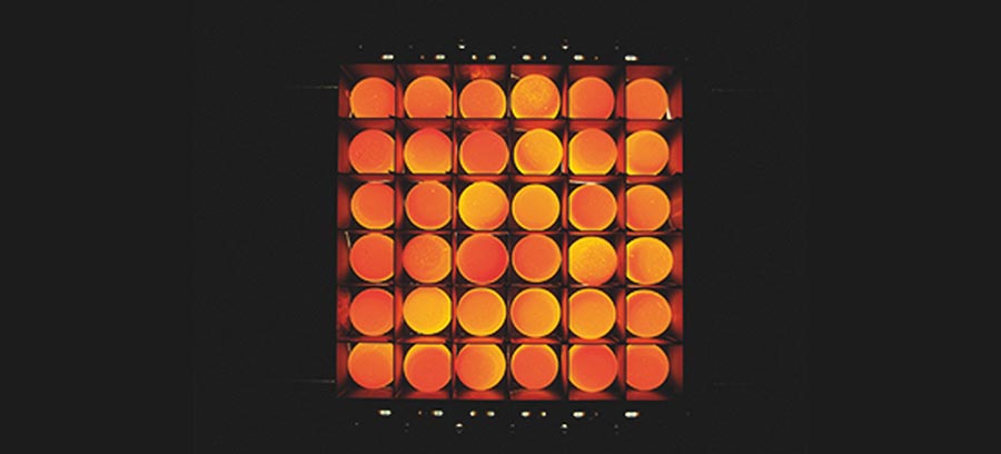 Expertise-Innovations-lohmann-france-v2