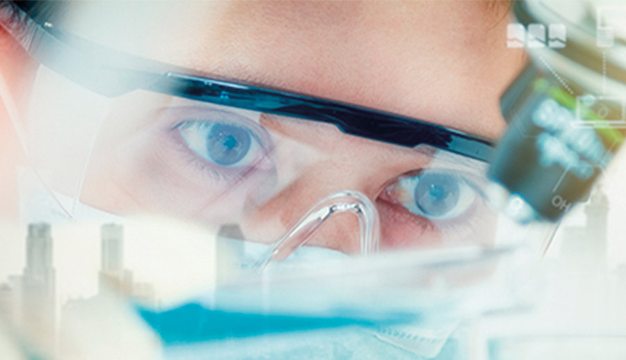 Expertise-Maitrise-de-la-génétique-lohmann-france