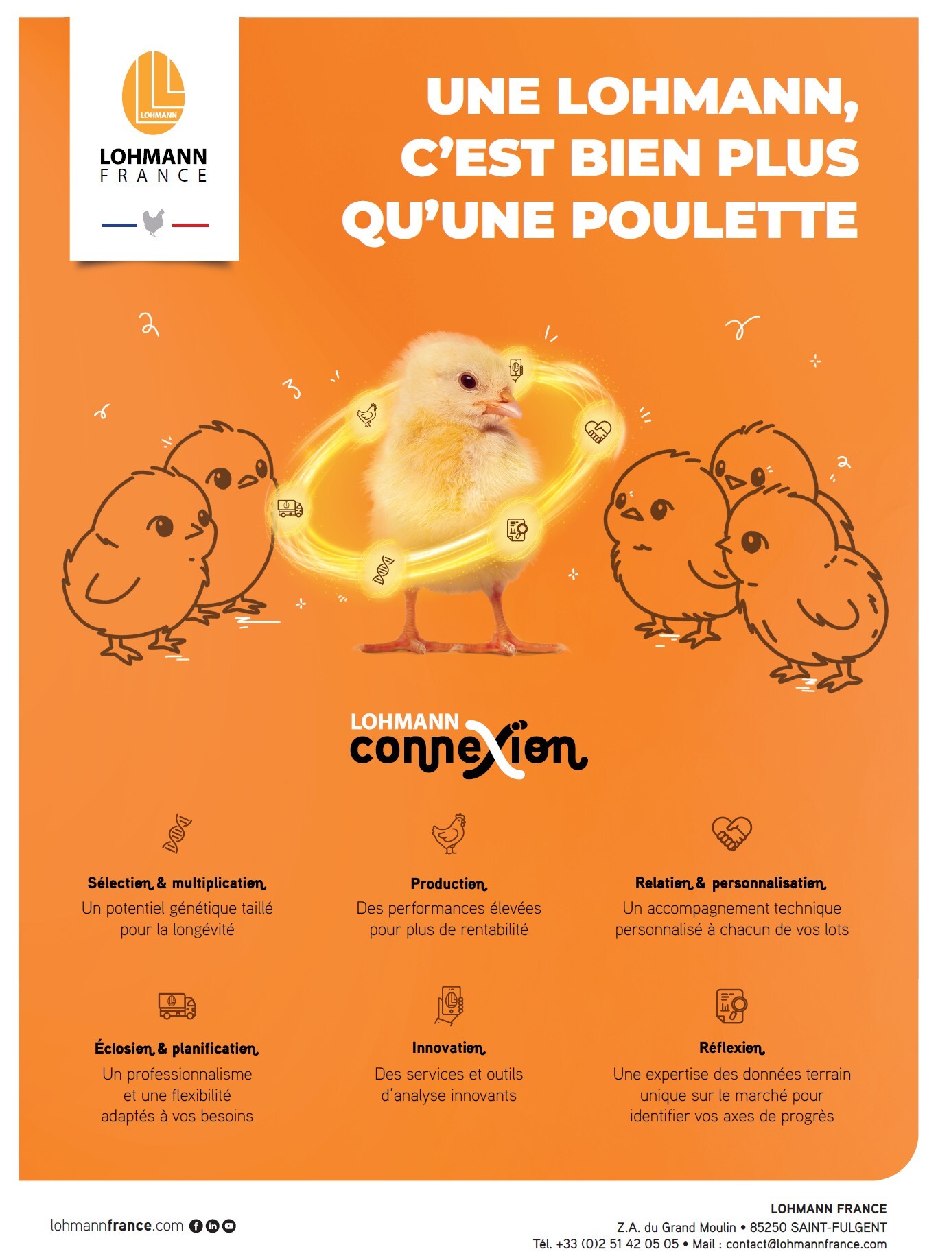 Parution-presse-Lohmann-France-filieres-avicoles