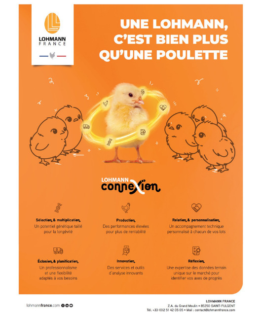 Parution-presse-Lohmann-France-filieres-avicoles