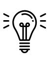 picto éclairage