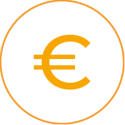 picto-euro