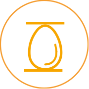 picto-oeuf