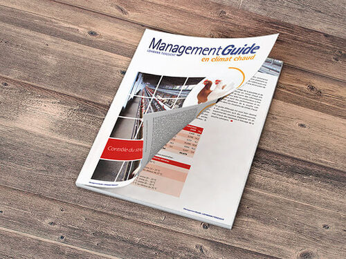 CLASSIC-GUIDE-04