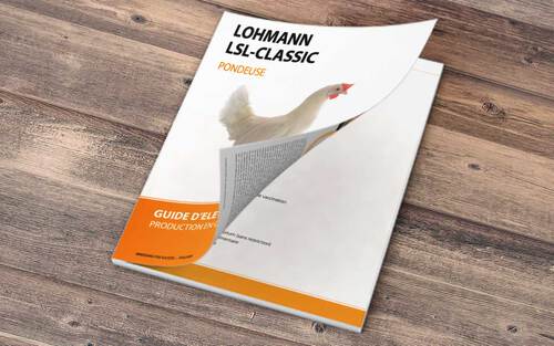 famille-guide-elevage