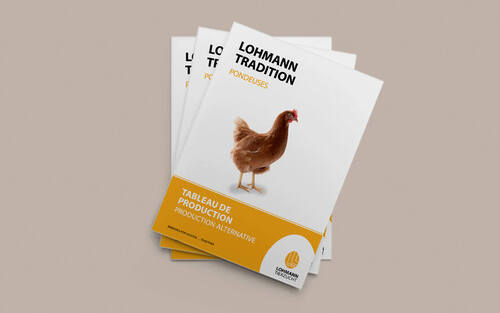 famille-tableau-production