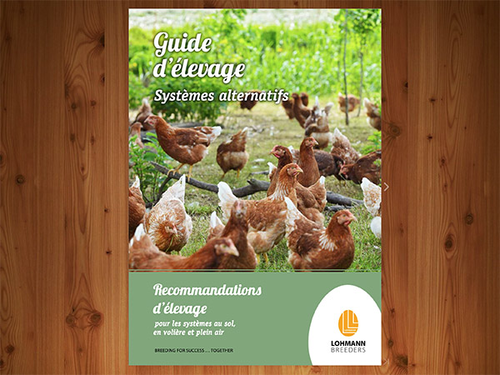 Visuel E-GUIDE